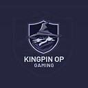 Kingpinop