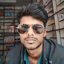 avnesh143