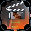 Asif5121472