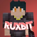 ruxbit