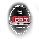CriConcrete