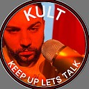 MONEYKULT