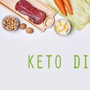 KetoDietNew