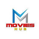 Movies_hub