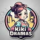 KikiDramas