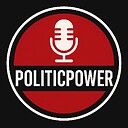 PoliticPower