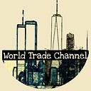 WorldTradeChannel