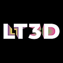 LT3D