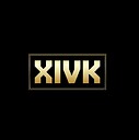 XIVKRUNNERS