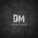 DREAMMAKERF15