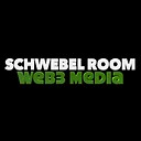 SchwebelRoom