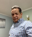 Juscelino09
