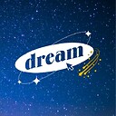 dreamidiomas