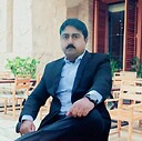 FahimAhmad95