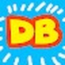 dbillionskids
