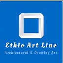 Ethioart
