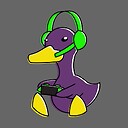 LittleDuckyGaming