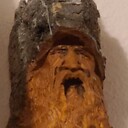 yeroldfatdad