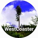 WestCoaster762