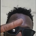 MboyatomMb