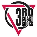 3rdcoastbooks