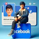 abhishek_short