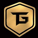 Tecongamer