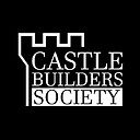 castlebuilders