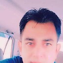 khurrammaqsood
