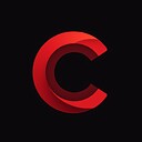 CemaliCoaching
