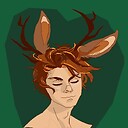 DeerCupid