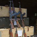 Liberty762