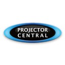 ProjectorCentral