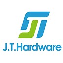 JTHARDWARE