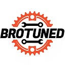 Brotuned