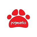 PugmarksCount