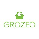 Grozeo05