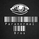 Paranormal_Bros