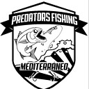 PredatorsFishing