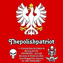 PollockPatriot