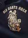 oldnavygoat