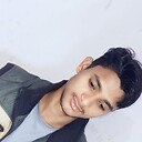abhi5114
