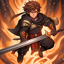 Red420ex