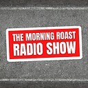 morningroastradio