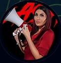 LauraLoomer__