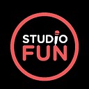 FUNSTUDIO1