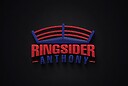 RingsiderAnthony