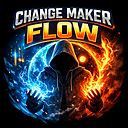 ChangeMakerFlow