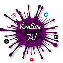 ViralizeJa