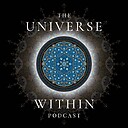 UniverseWithin